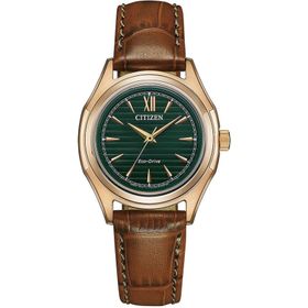 Citizen FE2113-16X Kadın Kol Saati