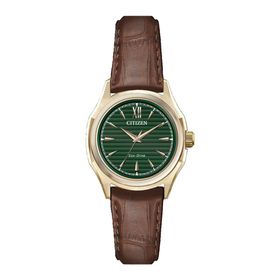 Citizen FE2113-16X Kadın Kol Saati