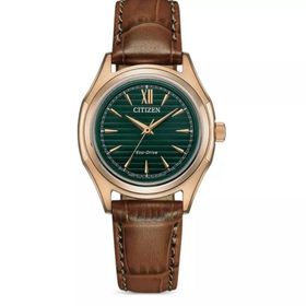 Citizen FE2113-16X Kadın Kol Saati