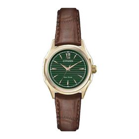 Citizen FE2113-16X Kadın Kol Saati