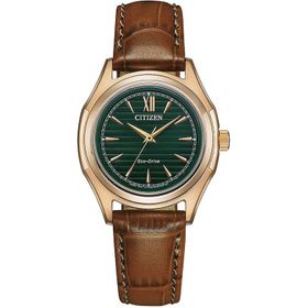 Citizen FE2113-16X Kadın Kol Saati