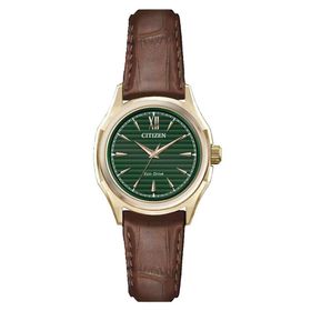Citizen FE2113-16X Kadın Kol Saati