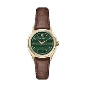 Citizen FE2113-16X Kadın Kol Saati