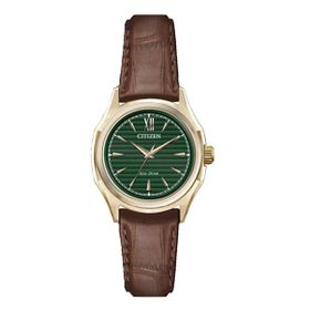 Citizen FE2113-16X Kadın Kol Saati