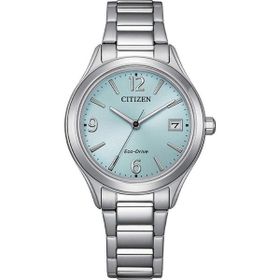 Citizen FE6121-67L Kadın Kol Saati