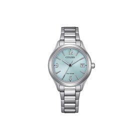 Citizen FE6121-67L Kadın Kol Saati