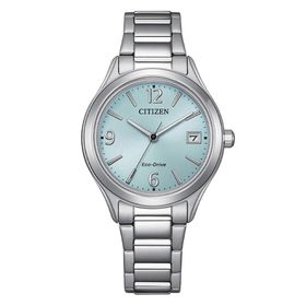 Citizen FE6121-67L Kadın Kol Saati