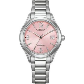 Citizen FE6121-67X Kadın Kol Saati