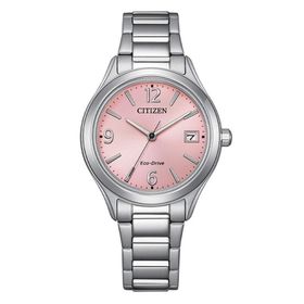 Citizen FE6121-67X Kadın Kol Saati
