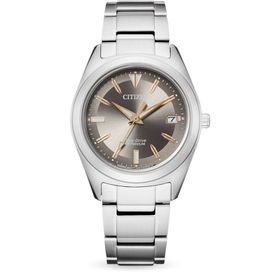 Citizen FE6150-85H Kadın Kol Saati