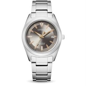Citizen FE6150-85H Kadın Kol Saati