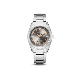 Citizen FE6150-85H Kadın Kol Saati