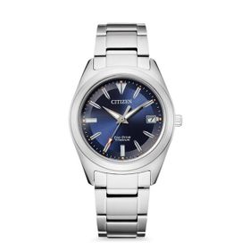 Citizen FE6150-85L Kadın Kol Saati