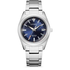 Citizen FE6150-85L Kadın Kol Saati