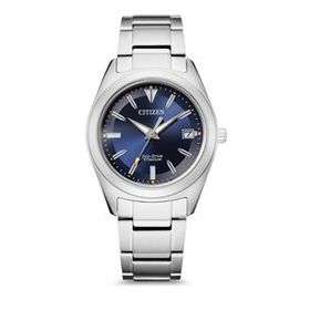 Citizen FE6150-85L Kadın Kol Saati