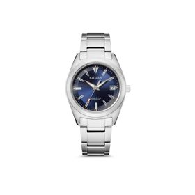 Citizen FE6150-85L Kadın Kol Saati