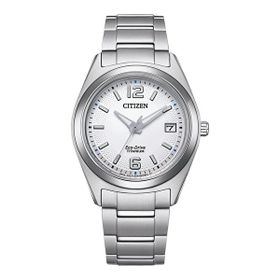 Citizen FE6151-82A Kadın Kol Saati