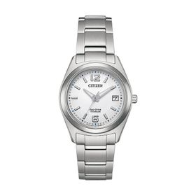 Citizen FE6151-82A Kadın Kol Saati
