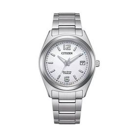 Citizen FE6151-82A Kadın Kol Saati