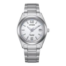 Citizen FE6151-82A Kadın Kol Saati