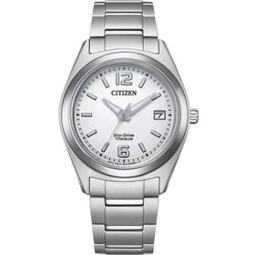 Citizen FE6151-82A Kadın Kol Saati