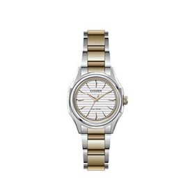 Citizen FE6151-82A Kadın Kol Saati