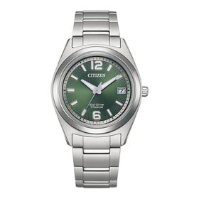 Citizen FE6151-82X Erkek Kol Saati