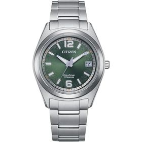 Citizen FE6151-82X Erkek Kol Saati