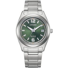 Citizen FE6151-82X Erkek Kol Saati