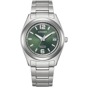Citizen FE6151-82X Erkek Kol Saati