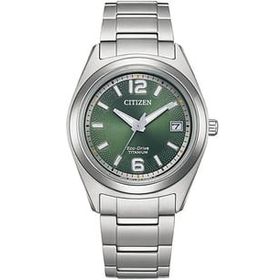 Citizen FE6151-82X Erkek Kol Saati