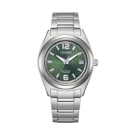 Citizen FE6151-82X Erkek Kol Saati