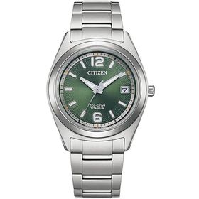 Citizen FE6151-82X Erkek Kol Saati
