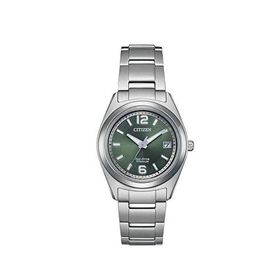 Citizen FE6151-82X Unisex Kol Saati