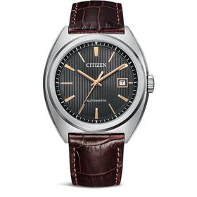 Citizen @GR Automatic NJ0100-03H Erkek Kol Saati