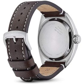 Citizen @GR Automatic NJ0100-03H Erkek Kol Saati
