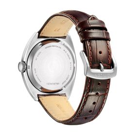 Citizen @GR Automatic NJ0100-03H Erkek Kol Saati