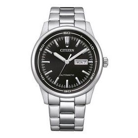 Citizen HN8400-87EE Otomatik Erkek Kol Saati