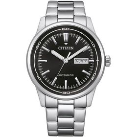Citizen HN8400-87EE Otomatik Erkek Kol Saati