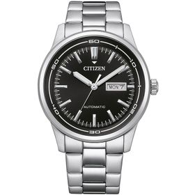 Citizen HN8400-87EE Otomatik Erkek Kol Saati