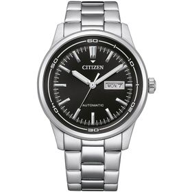 Citizen HN8400-87EE Otomatik Erkek Kol Saati