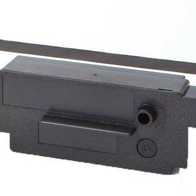 Citizen IR-51 Kırmızı-Siyah Muadil Pos Makinesi Şeridi