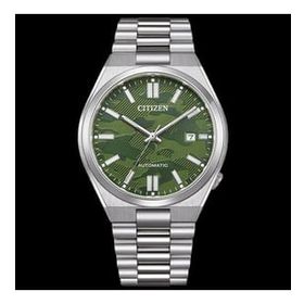 Citizen J0159-86X Erkek Kol Saati
