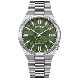 Citizen J0159-86X Erkek Kol Saati