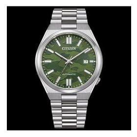 Citizen J0159-86X Erkek Kol Saati