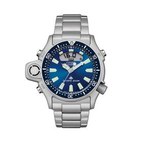 Citizen JP2000-67L Kol Saati