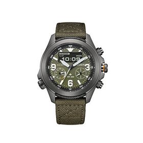 Citizen JV1005-02W Erkek Kol Saati