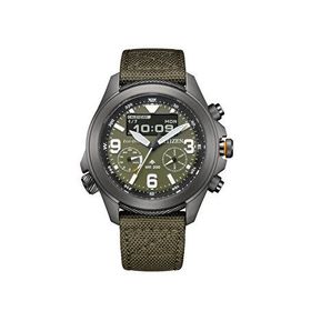 Citizen JV1005-02W Erkek Kol Saati