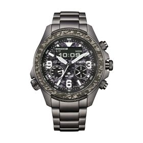 Citizen JV1008-63E Erkek Kol Saati