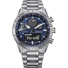 Citizen JV2000-51L Erkek Kol Saati